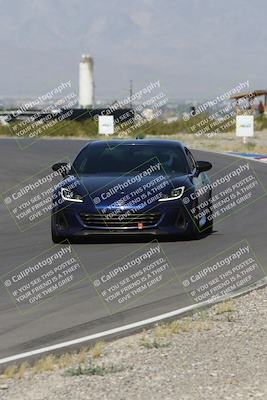 media/Jun-02-2024-Speed Ventures (Sun) [[f0625d813c]]/Black/Session 1 (Turn 10)/